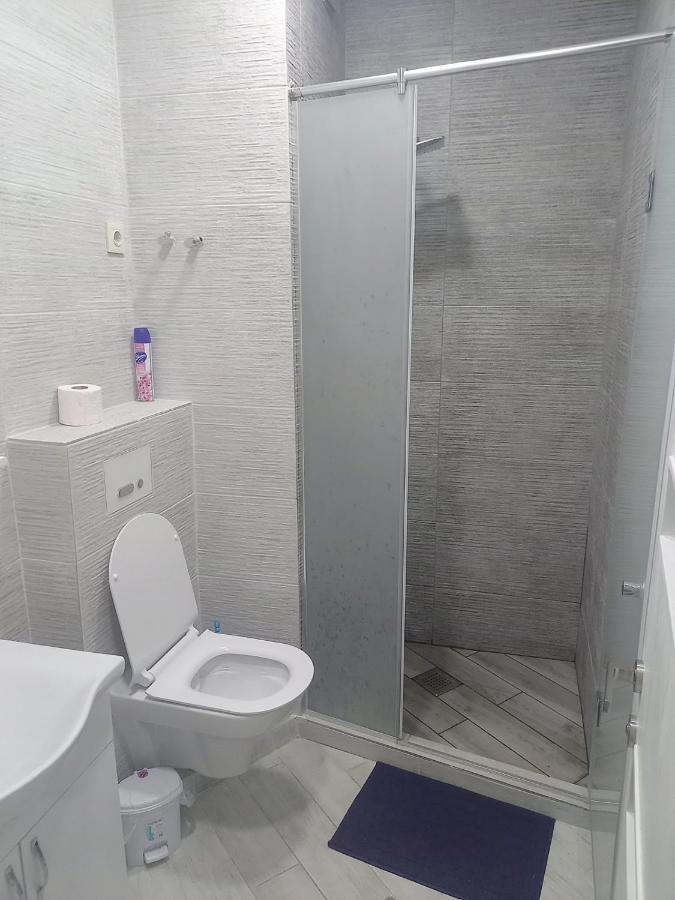 Apartament Old *